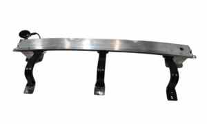 Rinforzo Paraurti anteriore per Citroen C3 Aircross (2017 - )