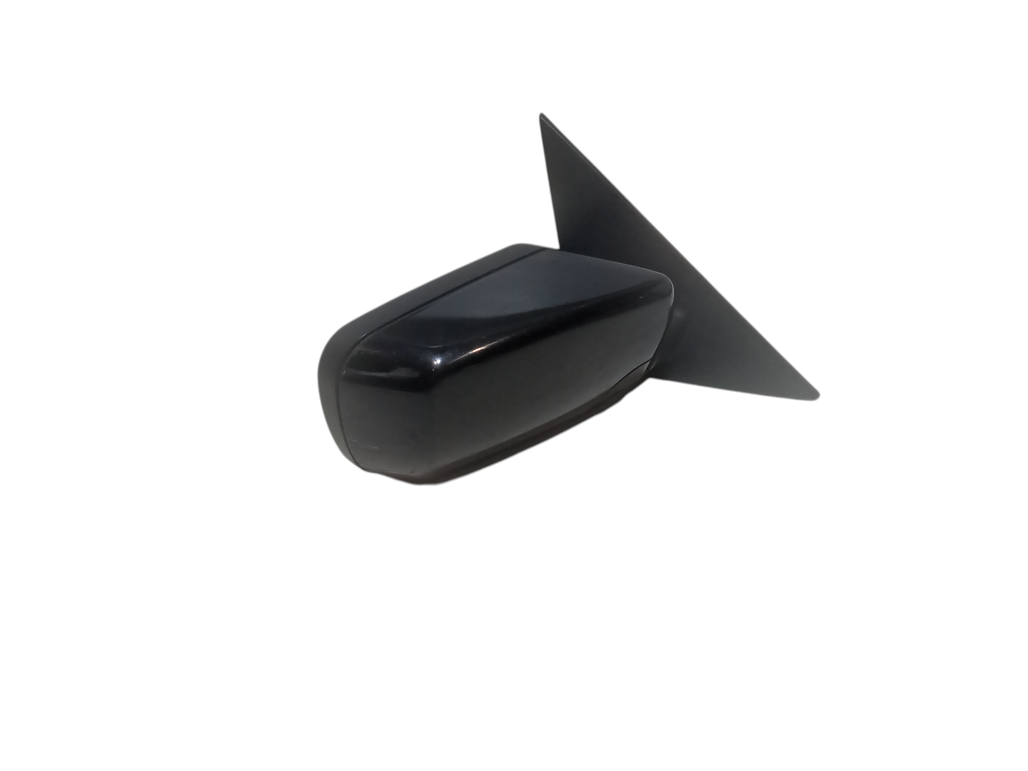 Specchietto DX per Bmw Serie 3 E46 Berlina (01>05) (2001 - 2005)