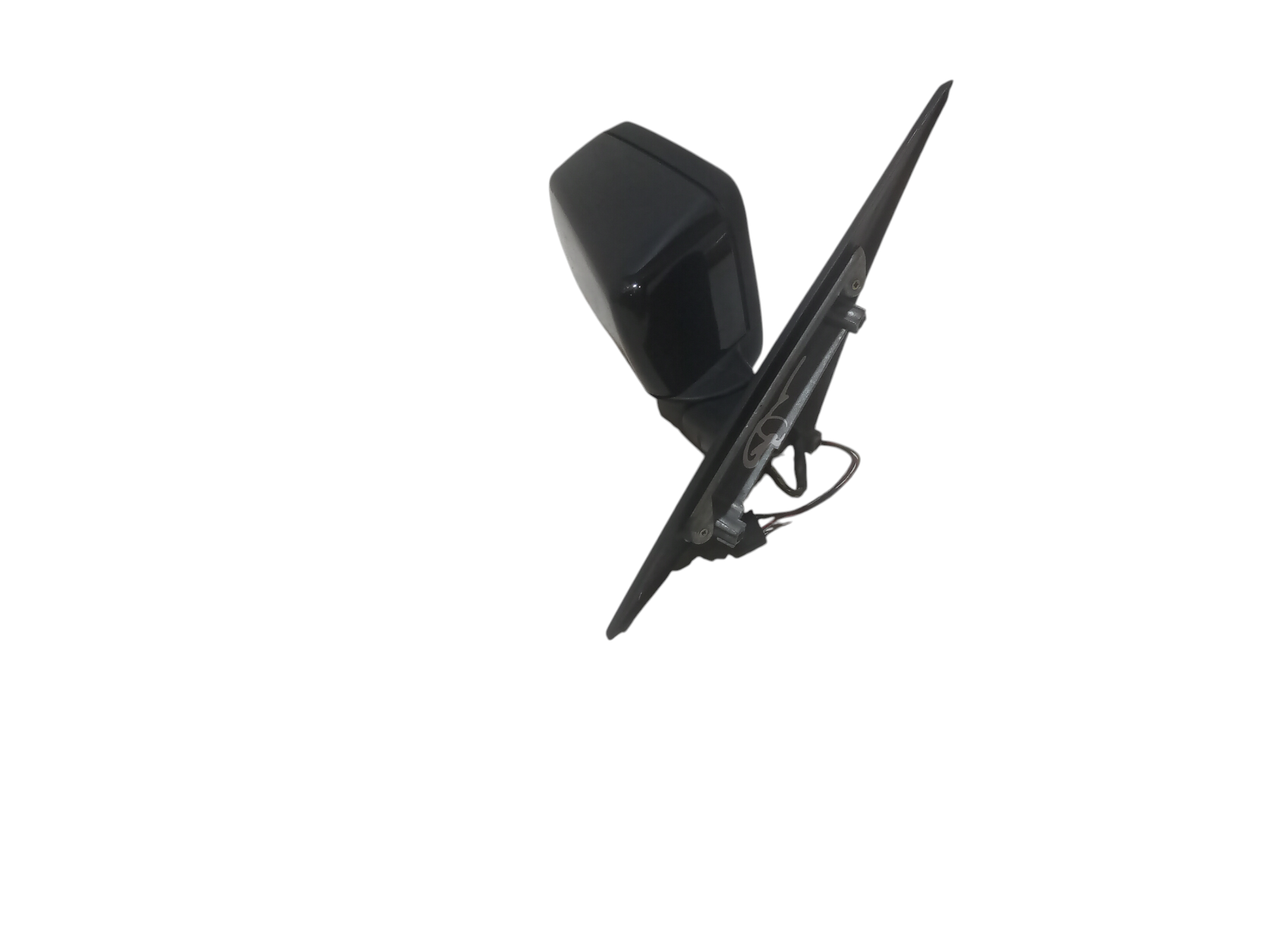 Specchietto DX per Bmw Serie 3 E46 Berlina (01>05) (2001 - 2005)