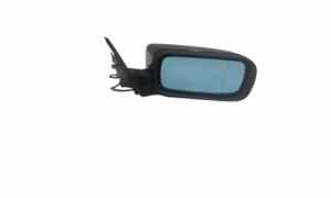 Specchietto DX per Bmw Serie 3 E46 Berlina (01>05) (2001 - 2005)