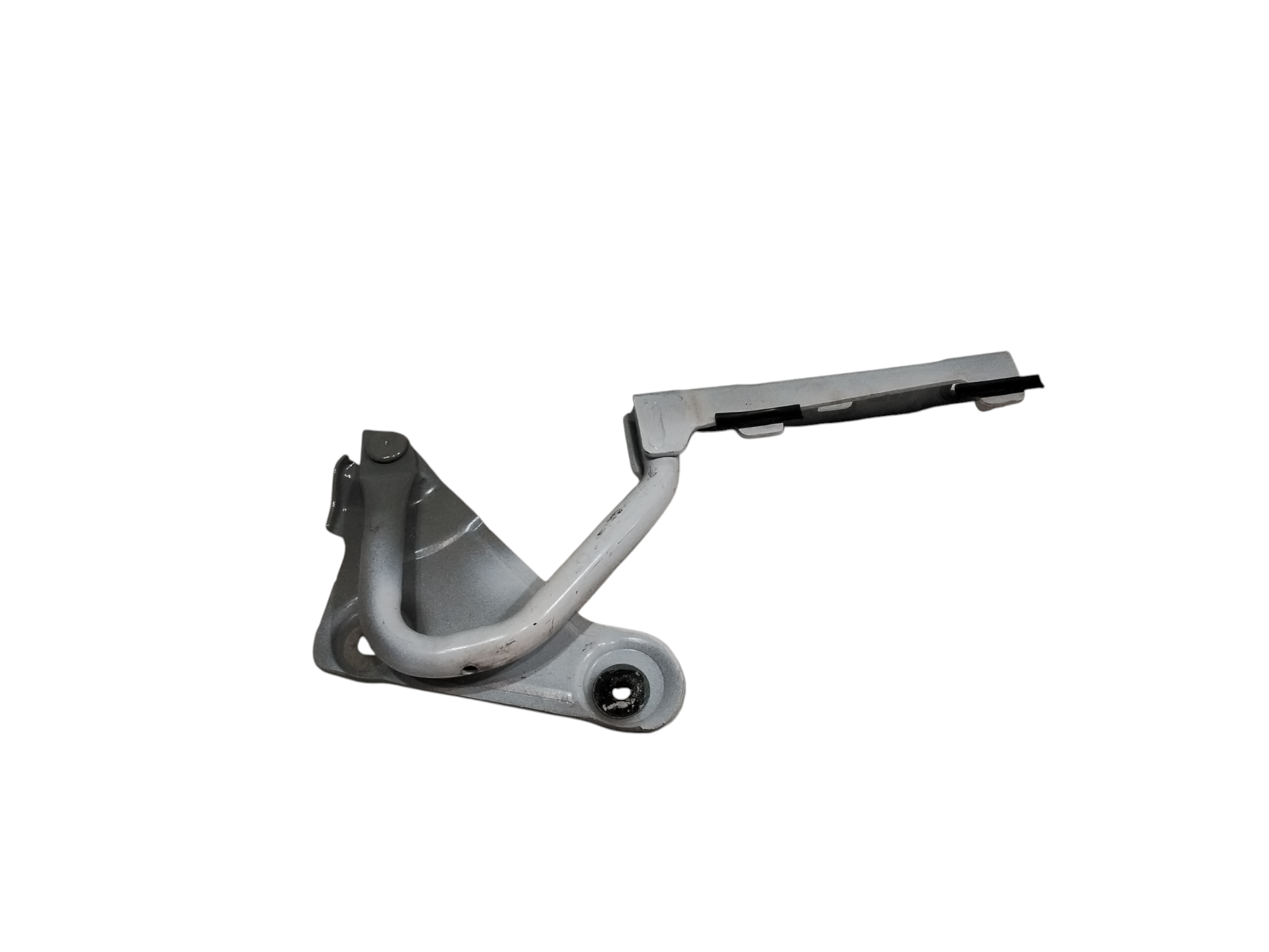 Cerniera cofano anteriore DX per Citroen C3 Aircross (2017 - )