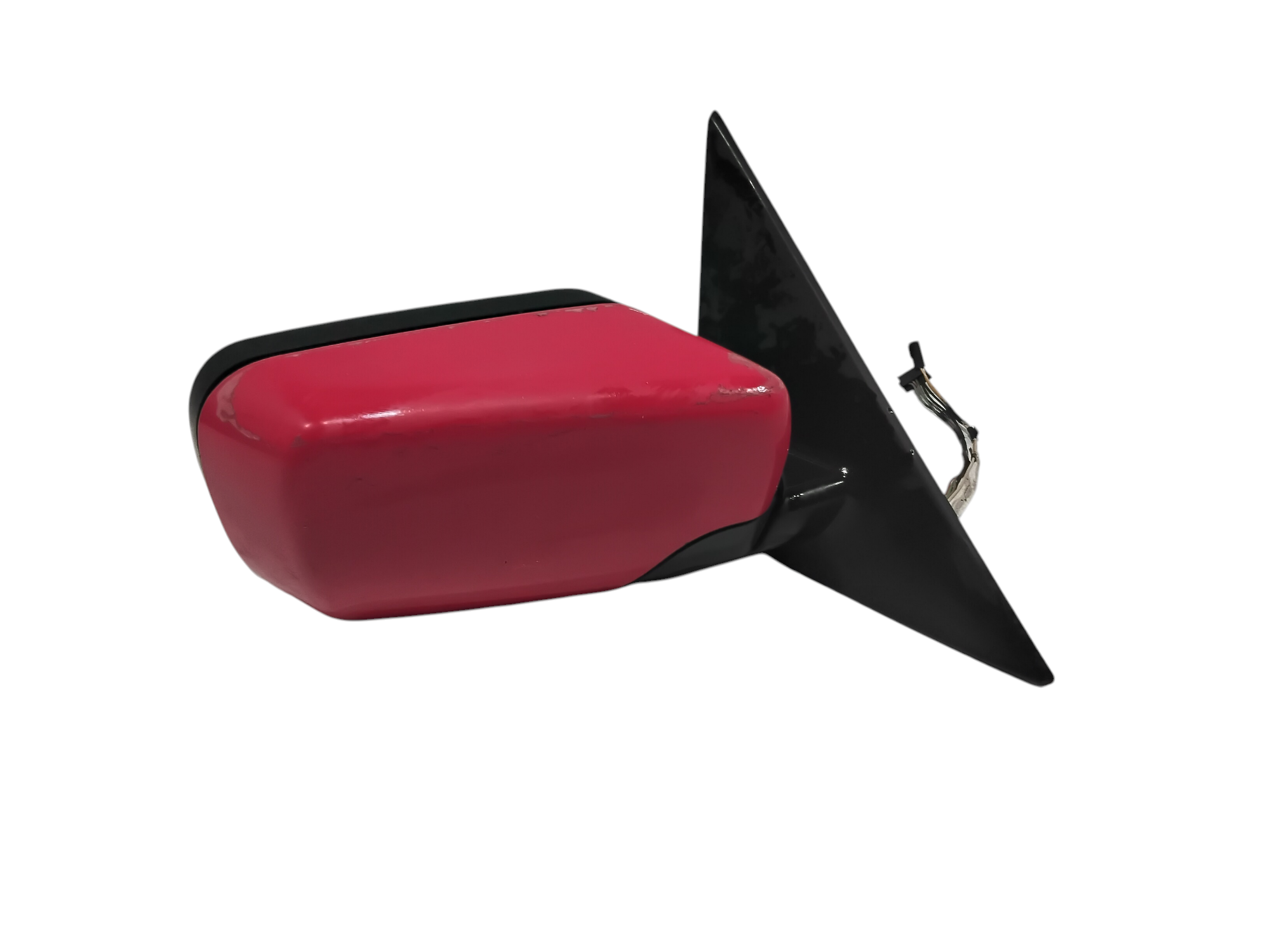 Specchietto Retrovisore Destro per Bmw Serie 3 E46 Berlina (01>05) (2001 - 2005)