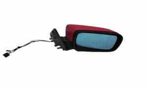 Specchietto Retrovisore Destro per Bmw Serie 3 E46 Berlina (01>05) (2001 - 2005)