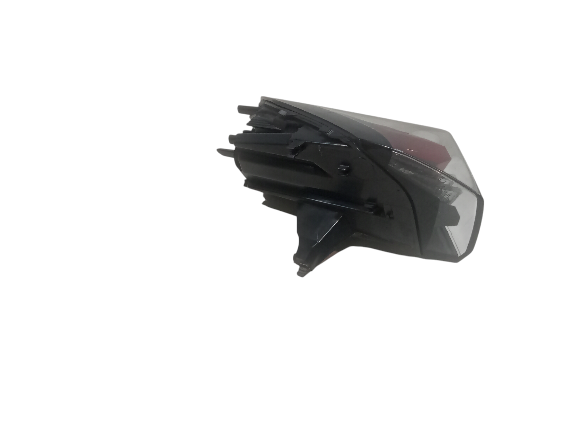 Stop fanale posteriore Destro Passeggero per Peugeot 2008 (2019 - 2022)