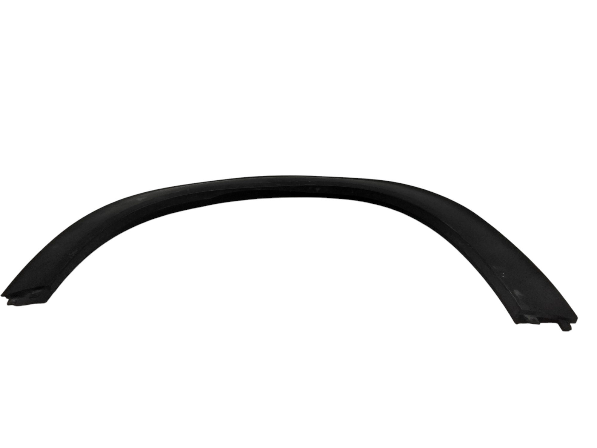 Modanatura parafango ant SX guida per Citroen C3 Aircross (2017 - )