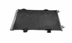 Radiatore A/C per Citroen C3 Aircross (2017 - )