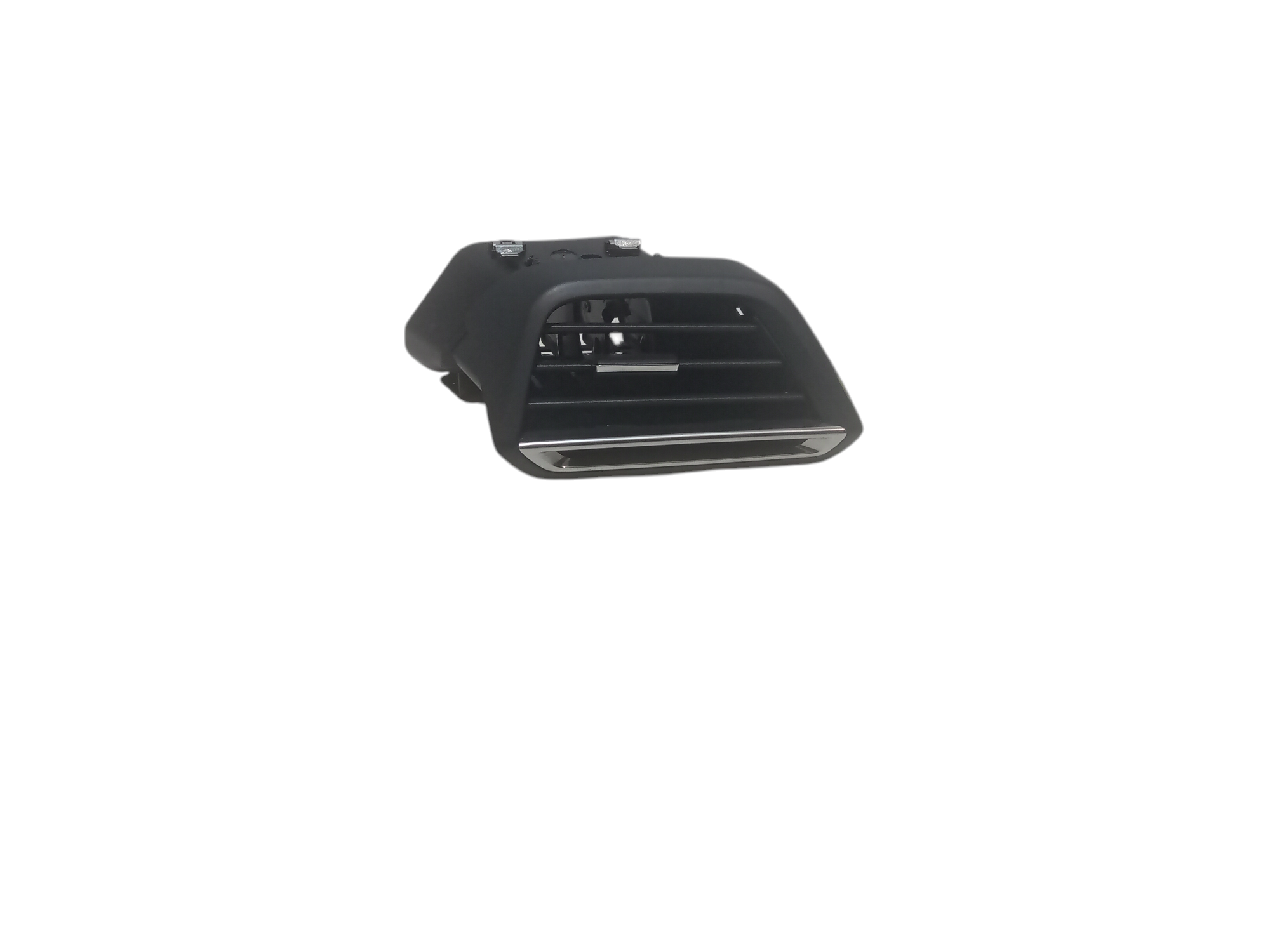 Bocchetta aria cruscotto lato guida per Peugeot 2008 (2019 - 2022)