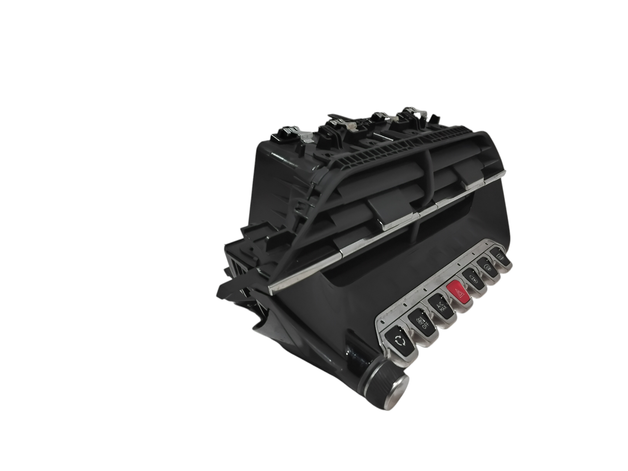 Pulsantiera Centrale per Peugeot 2008 (2019 - 2022)