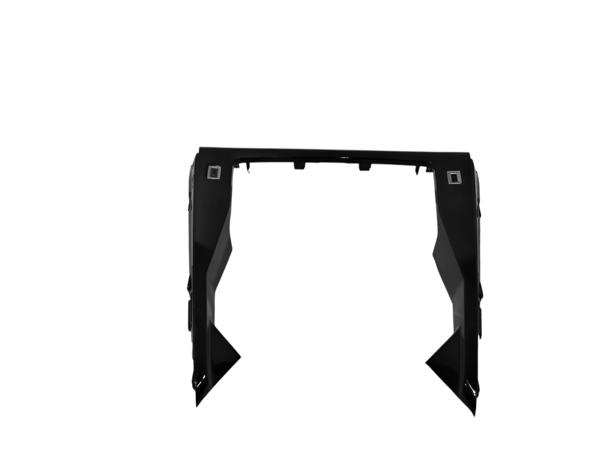 Rivestimento cruscotto per Peugeot 2008 (2019 - 2022)