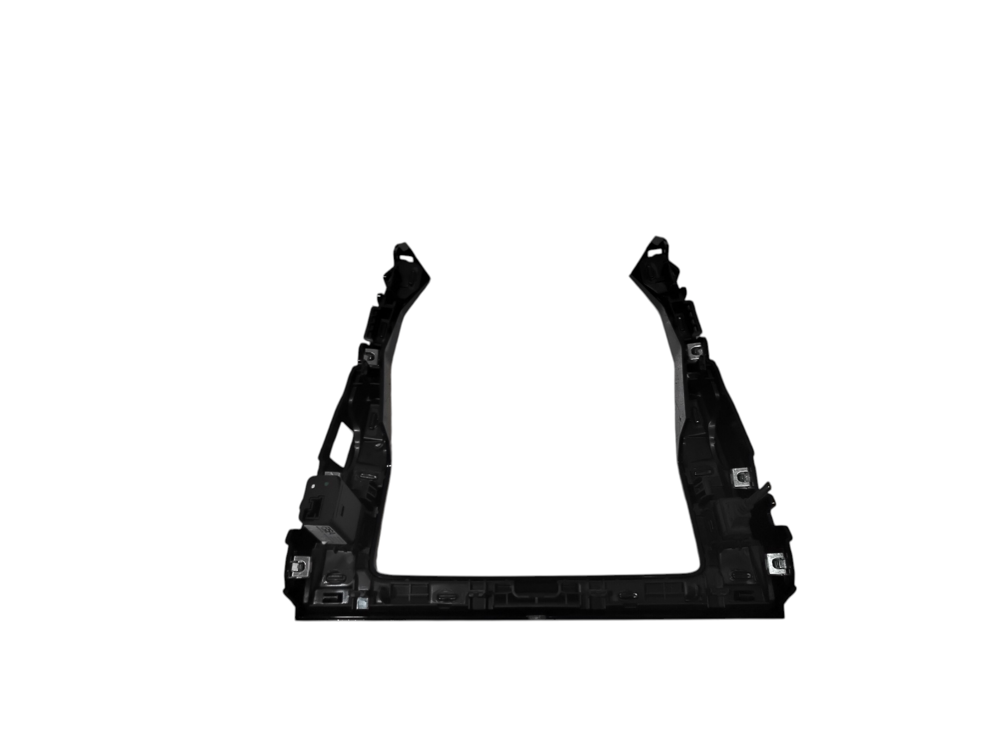 Rivestimento cruscotto per Peugeot 2008 (2019 - 2022)