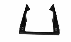 Rivestimento cruscotto per Peugeot 2008 (2019 - 2022)