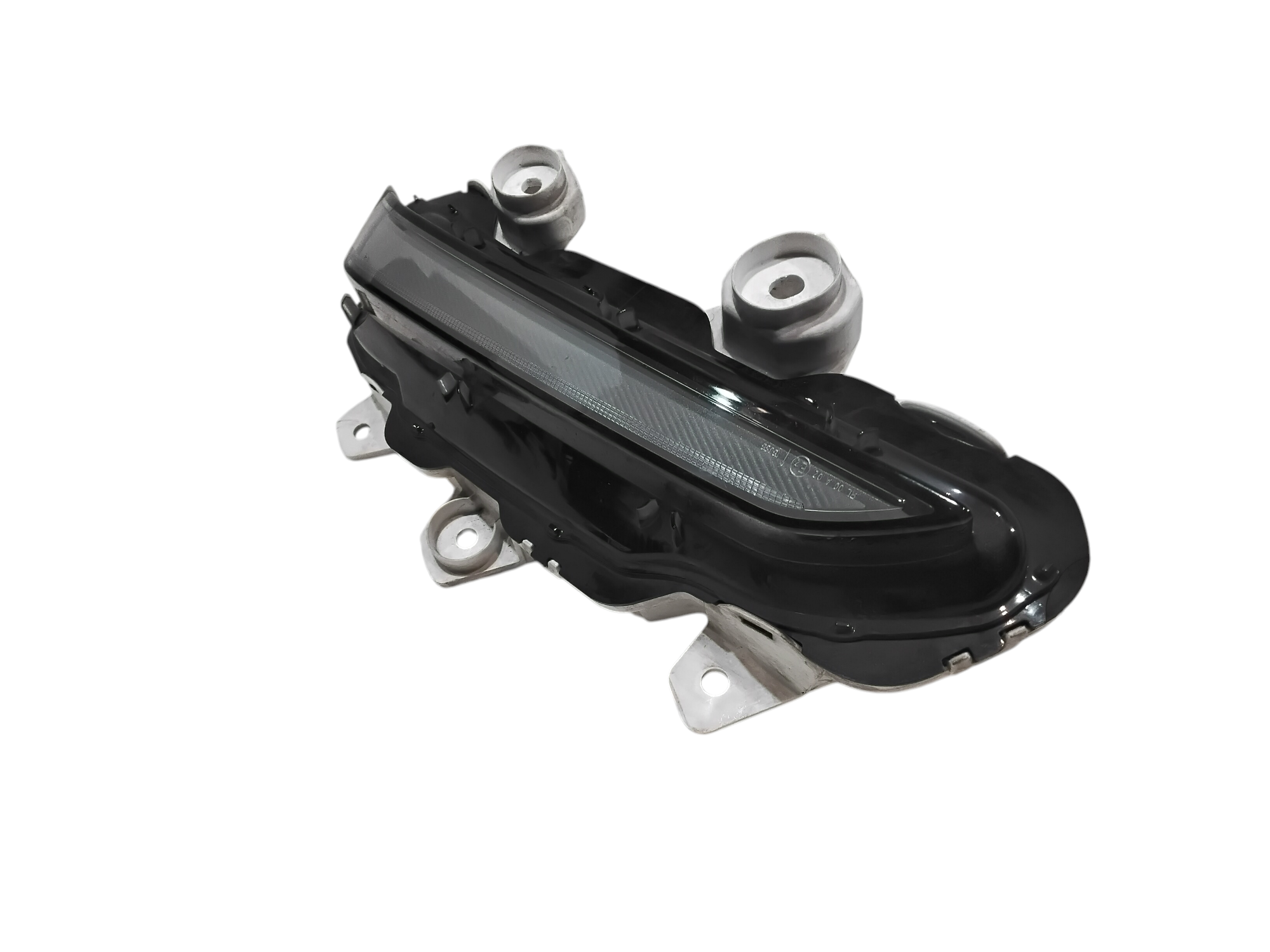 Luce diurna ant DX per Peugeot 2008 (2019 - 2022)