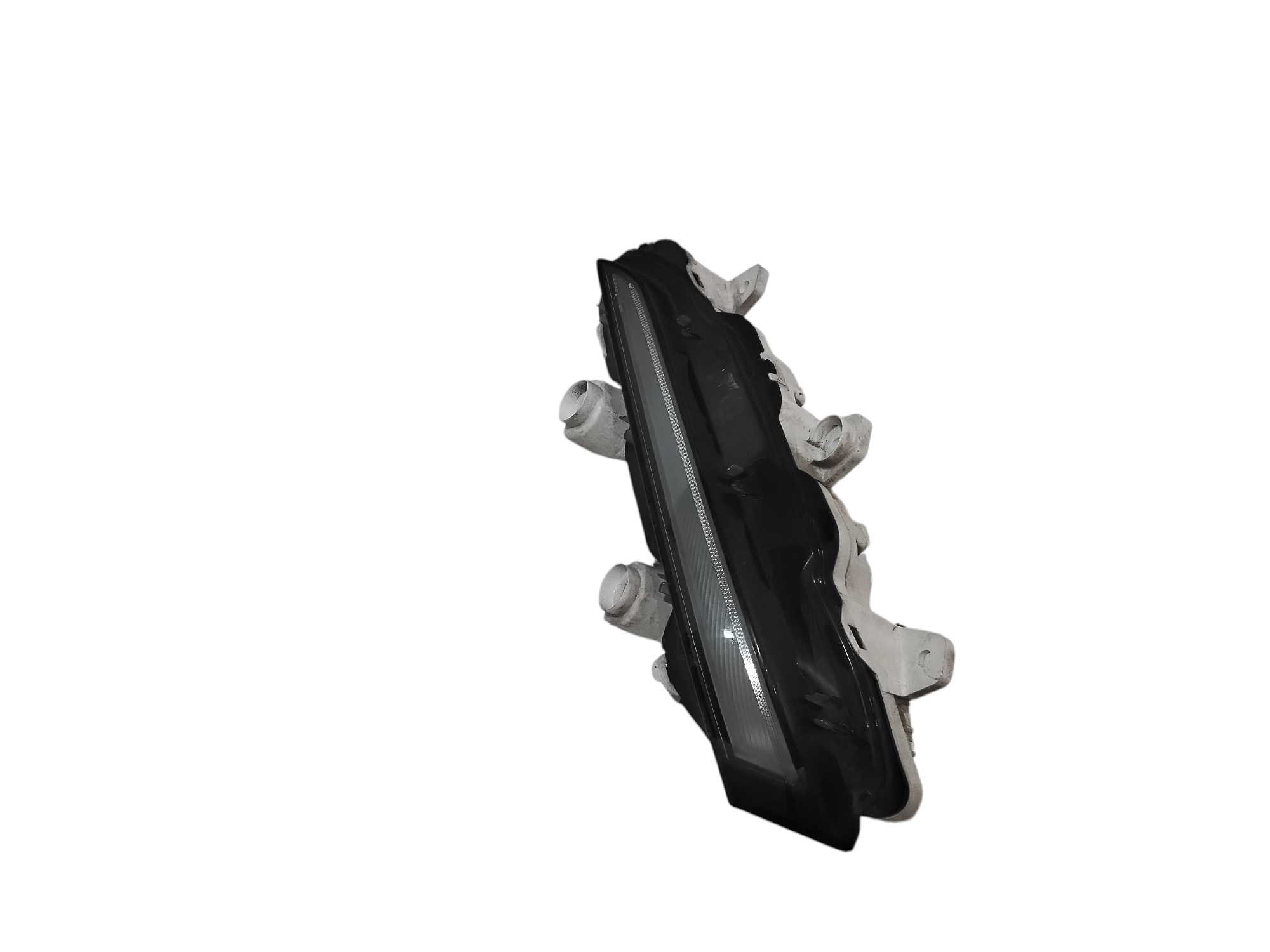 Luce diurna ant DX per Peugeot 2008 (2019 - 2022)