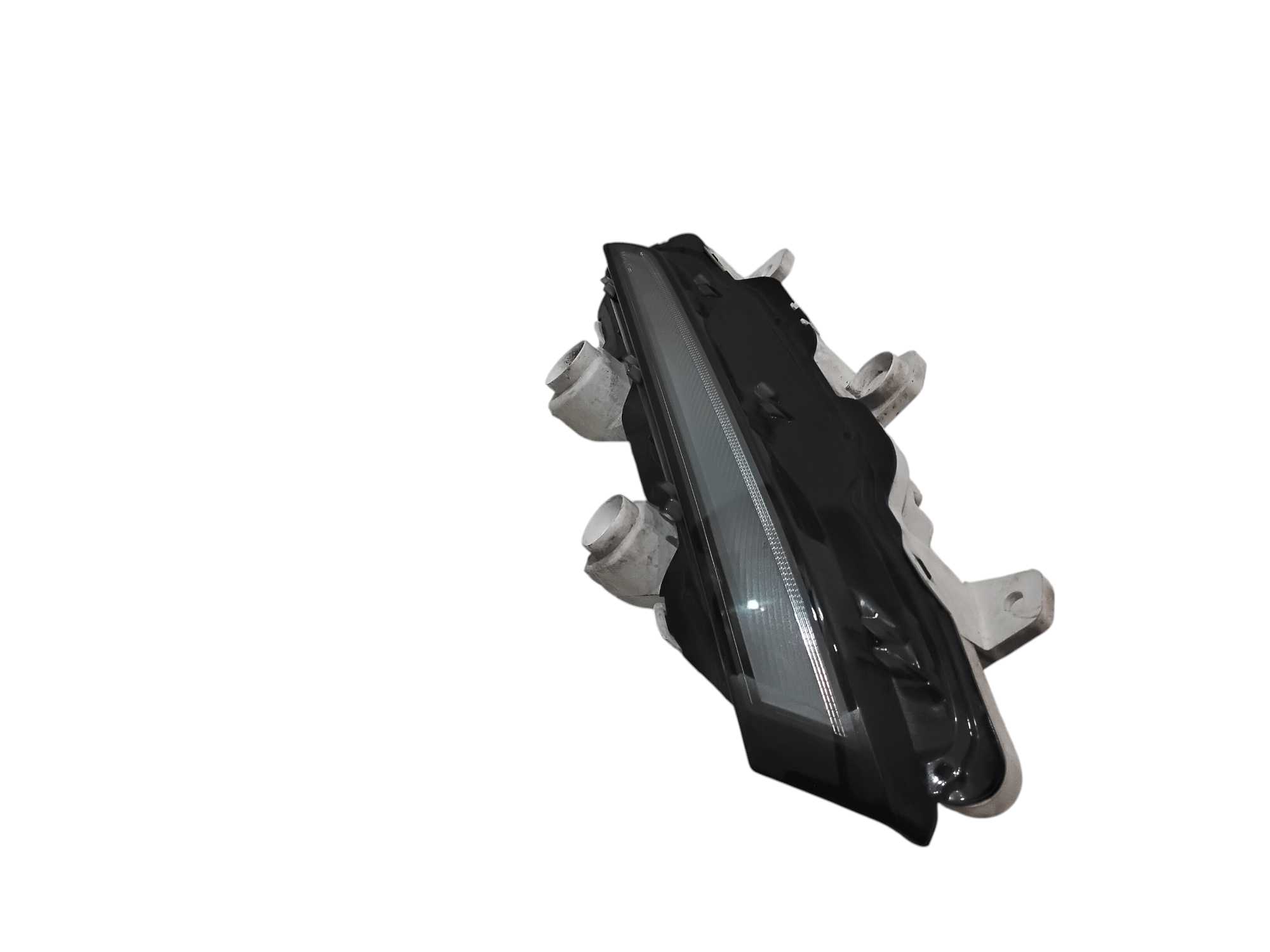 Luce diurna ant DX per Peugeot 2008 (2019 - 2022)