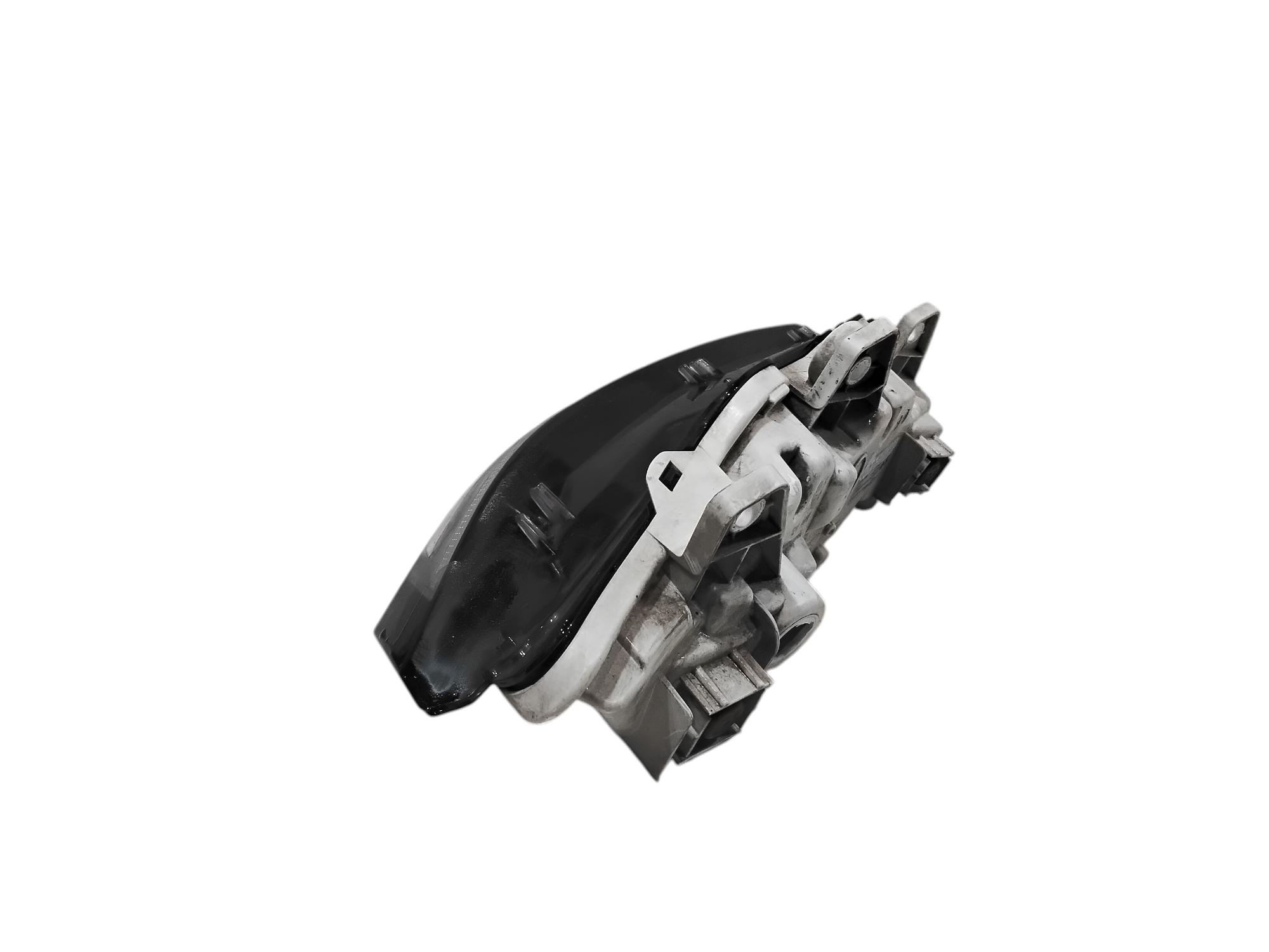 Luce diurna ant DX per Peugeot 2008 (2019 - 2022)