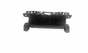 Cassetto porta oggetti per Peugeot 2008 (2019 - 2022)