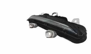 Luce diurna ant SX per Peugeot 2008 (2019 - 2022)