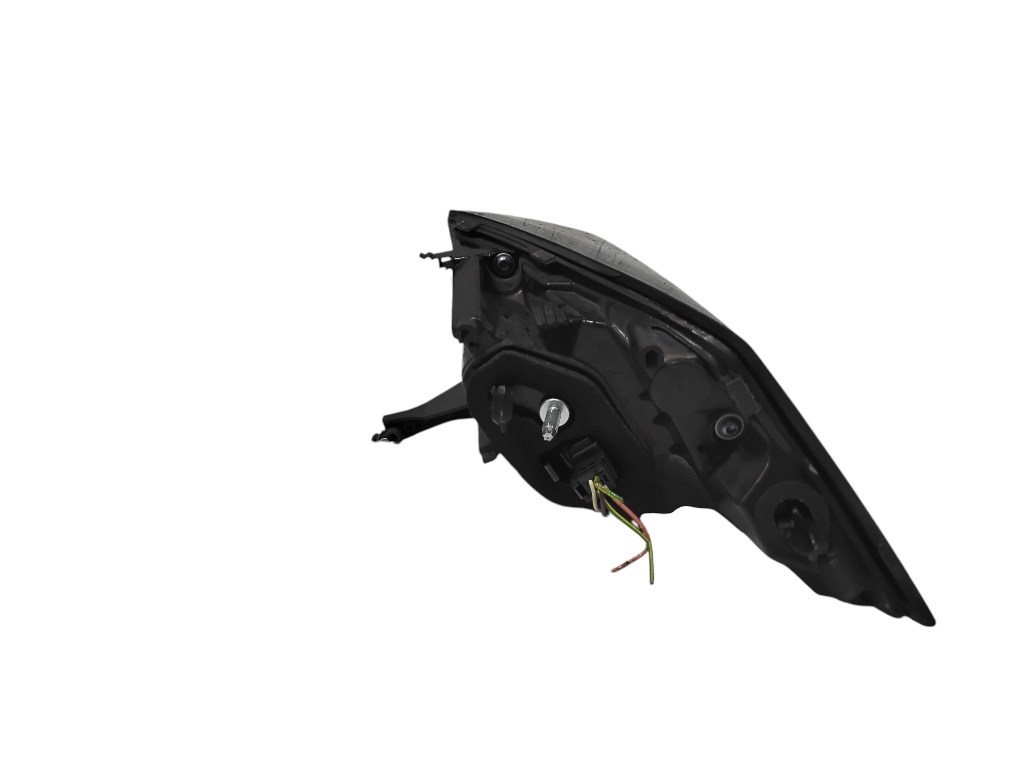 Stop fanale Posteriore sinistro lato Guida per Peugeot 2008 (2019 - 2022)