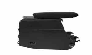 Bracciolo centrale per Peugeot 2008 (2019 - 2022)