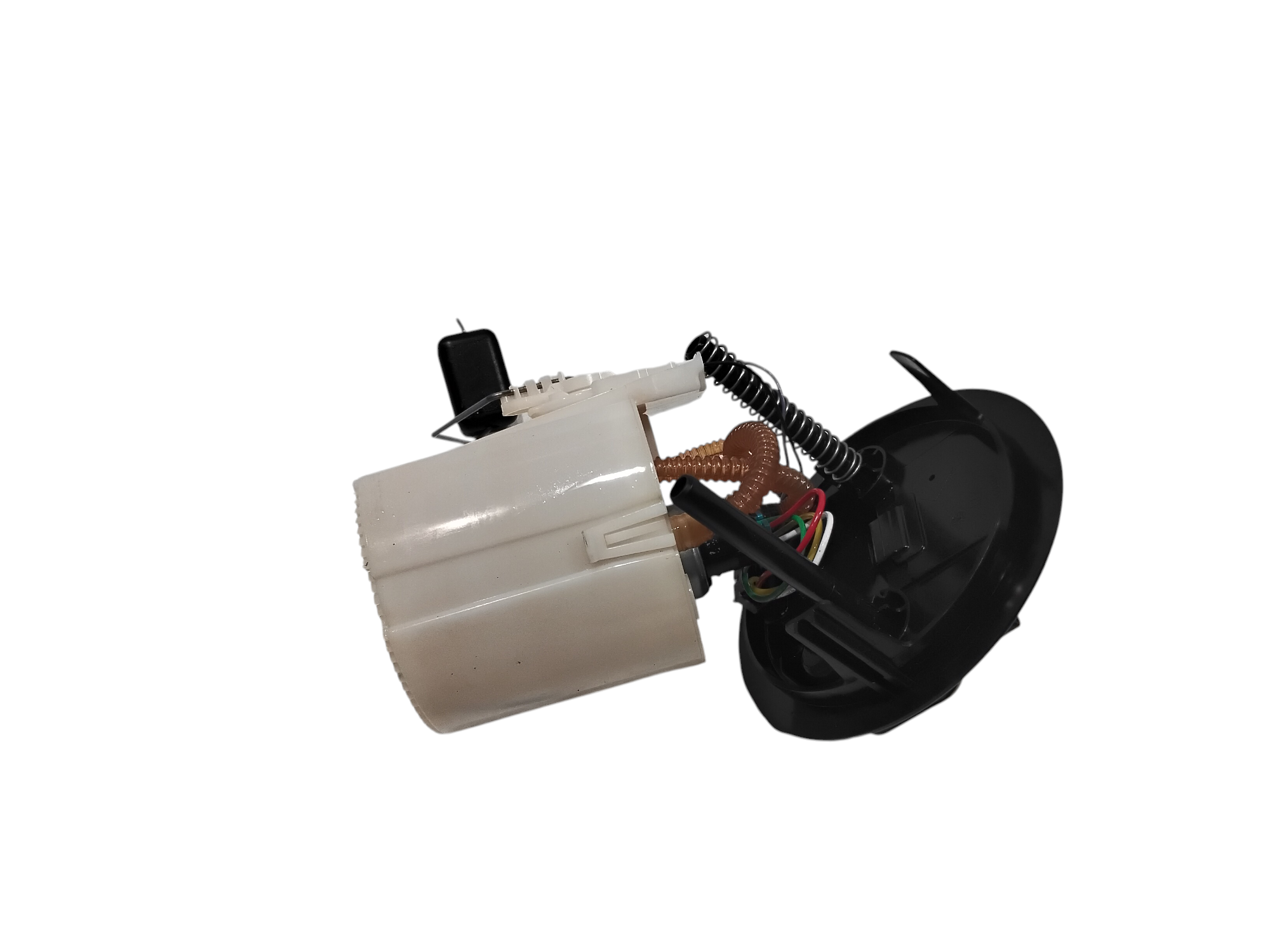 Pompa Carburante per Peugeot 2008 (2019 - 2022)