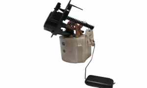 Pompa Carburante per Peugeot 2008 (2019 - 2022)