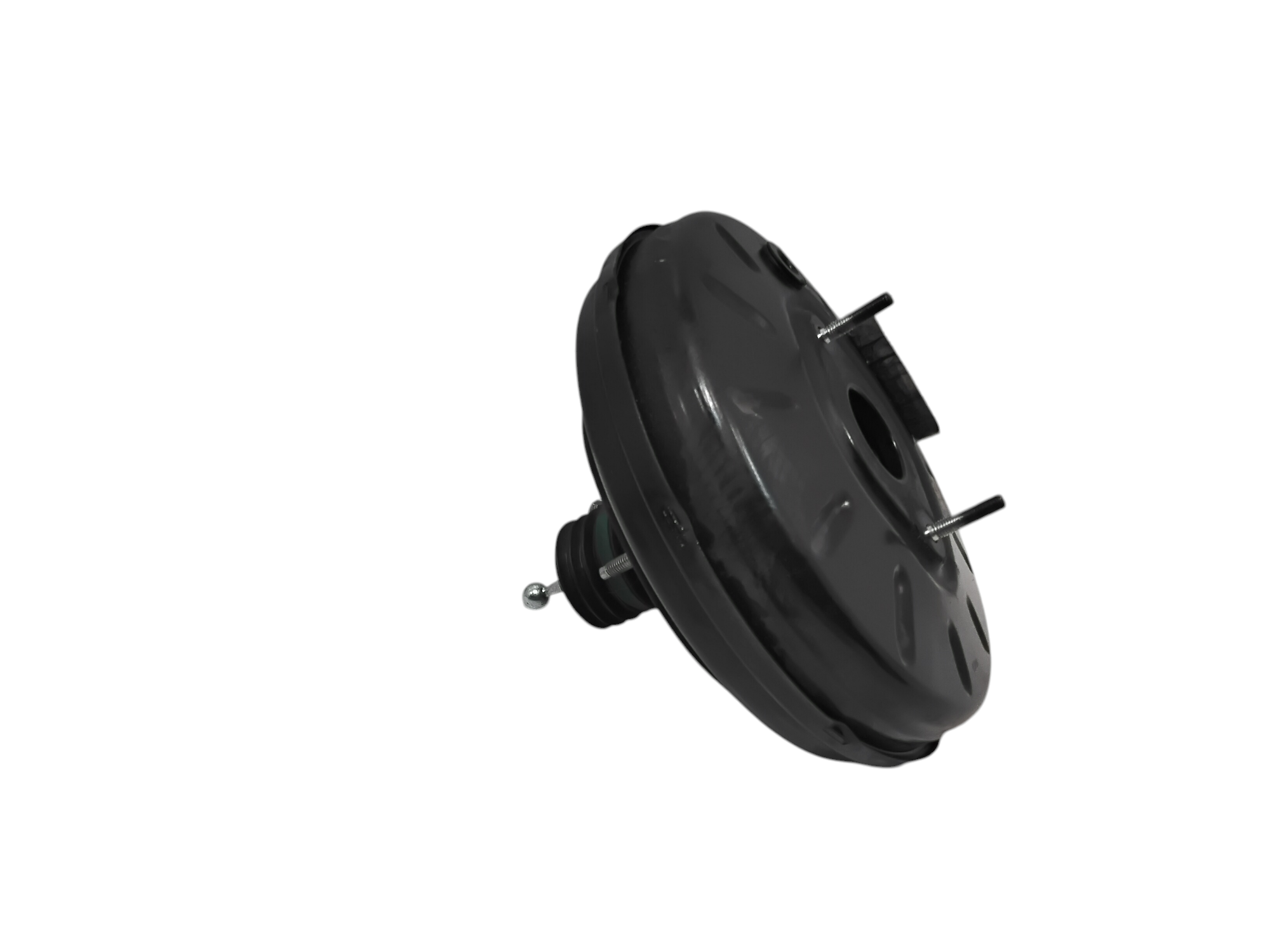 Servofreno per Peugeot 2008 (2019 - 2022)