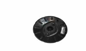 Servofreno per Peugeot 2008 (2019 - 2022)