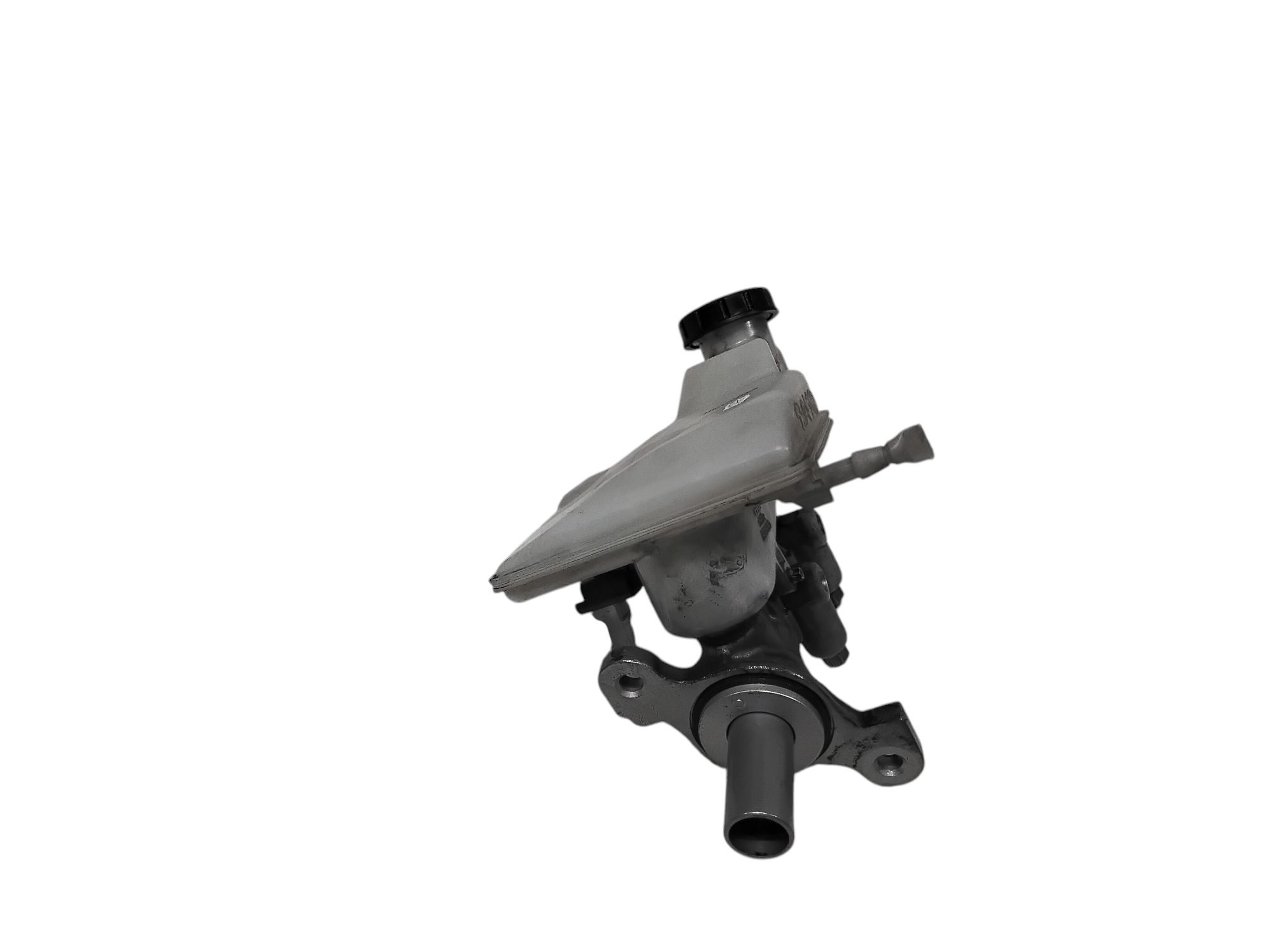 Pompa Freni per Peugeot 2008 (2019 - 2022)