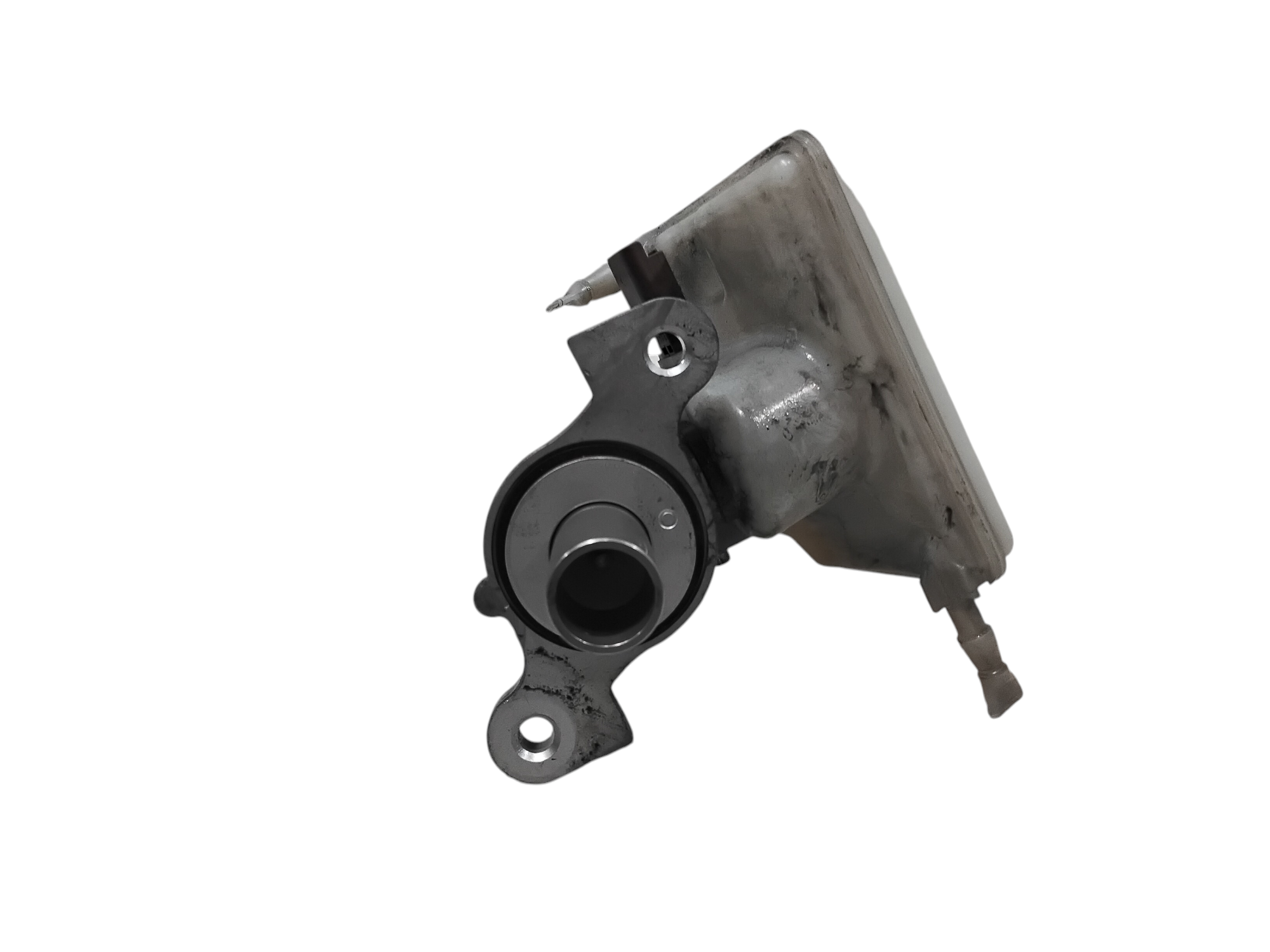 Pompa Freni per Peugeot 2008 (2019 - 2022)