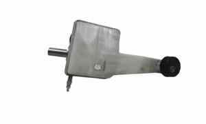 Pompa Freni per Peugeot 2008 (2019 - 2022)