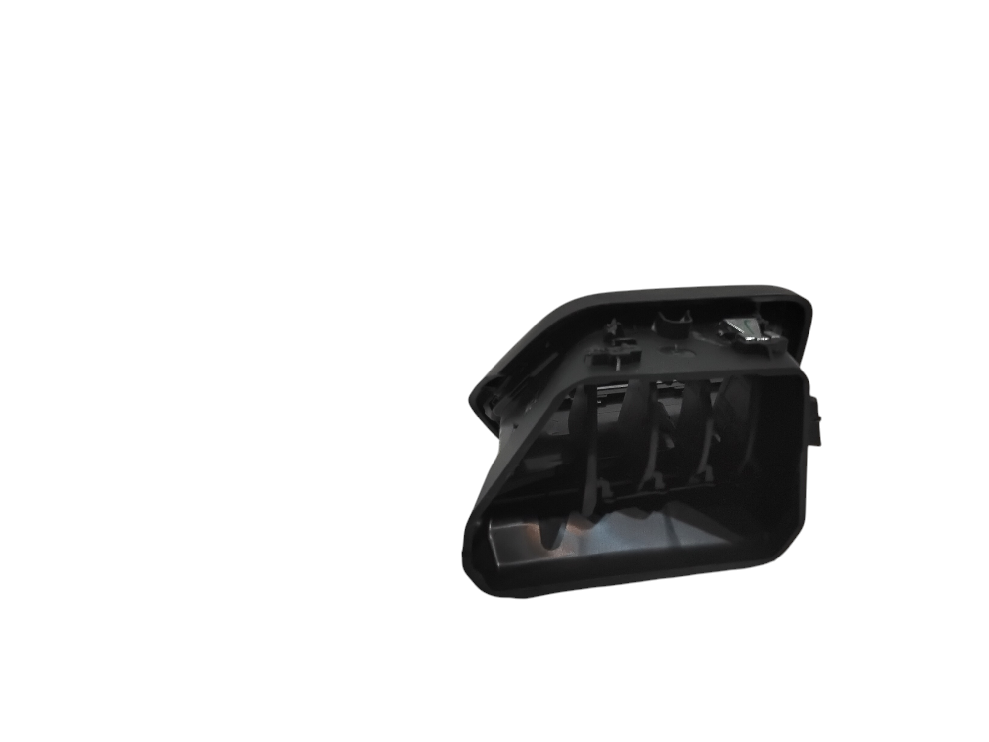 Bocchetta aria cruscotto lato passeggero per Peugeot 2008 (2019 - 2022)