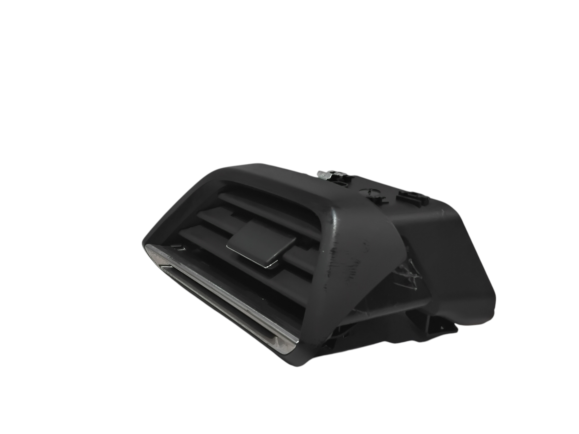 Bocchetta aria cruscotto lato passeggero per Peugeot 2008 (2019 - 2022)