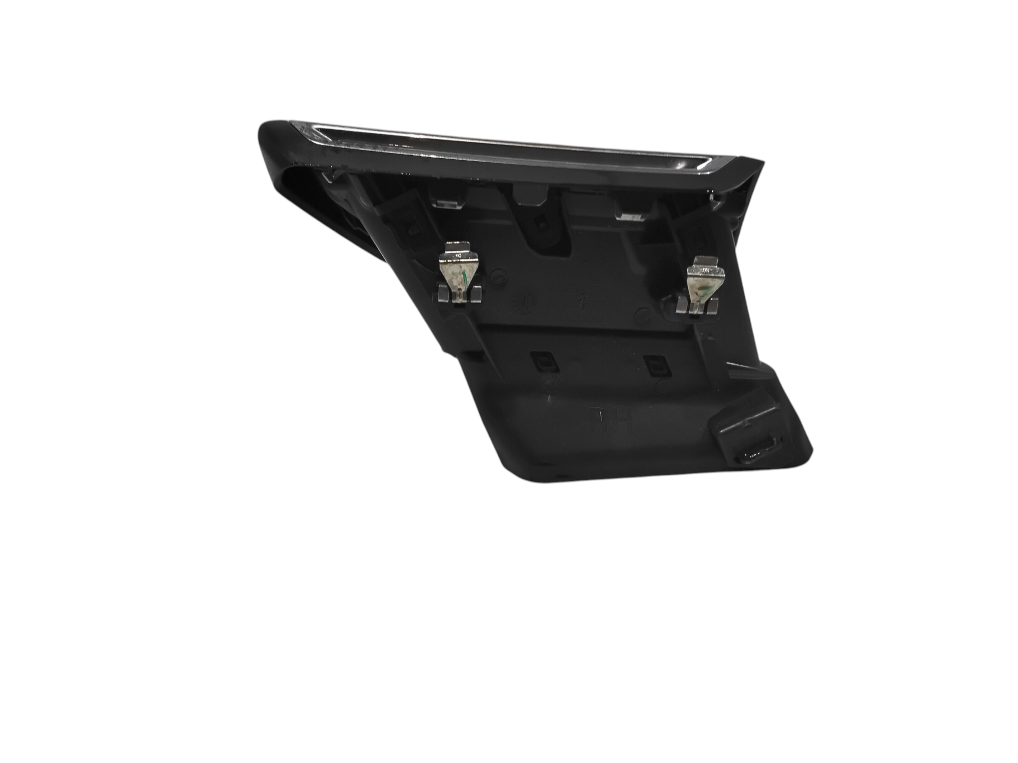 Bocchetta aria cruscotto lato passeggero per Peugeot 2008 (2019 - 2022)