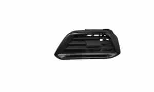 Bocchetta aria cruscotto lato passeggero per Peugeot 2008 (2019 - 2022)