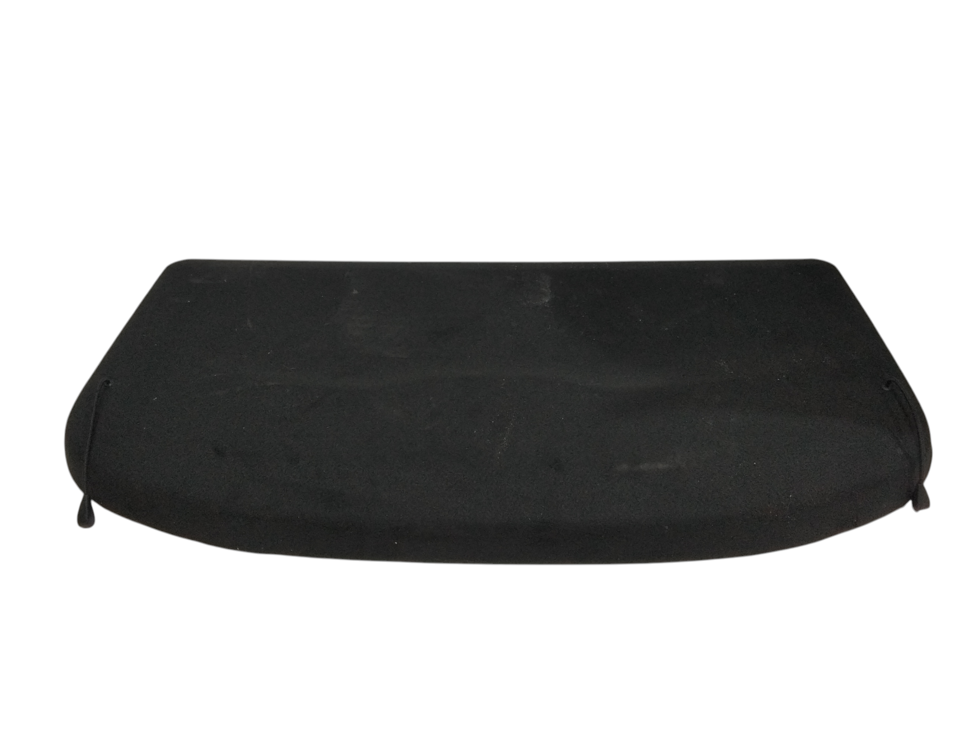 Cappelliera posteriore per Peugeot 2008 (2019 - 2022)