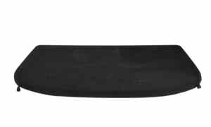 Cappelliera posteriore per Peugeot 2008 (2019 - 2022)