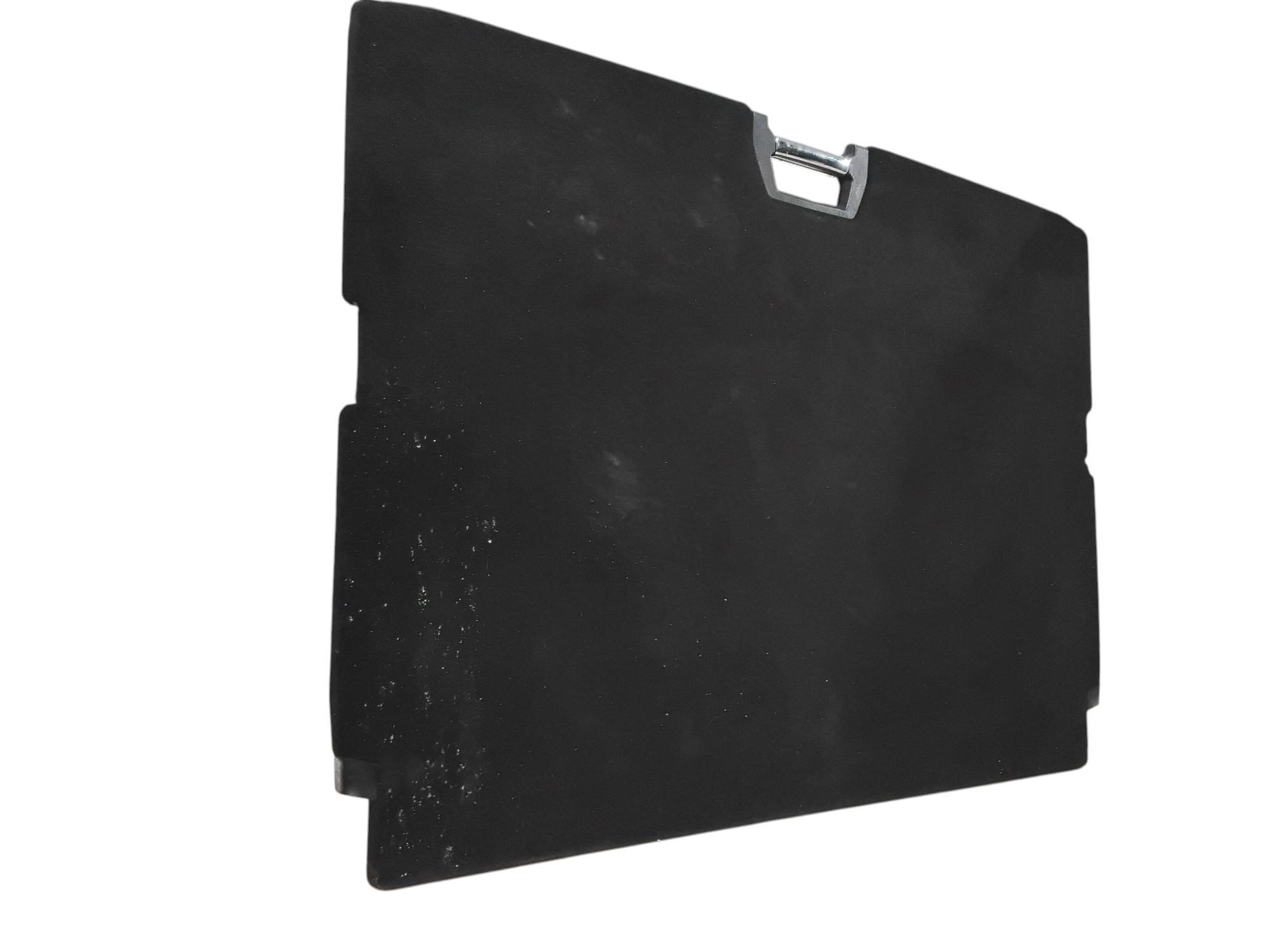 Tappeto vano baule per Peugeot 2008 (2019 - 2022)