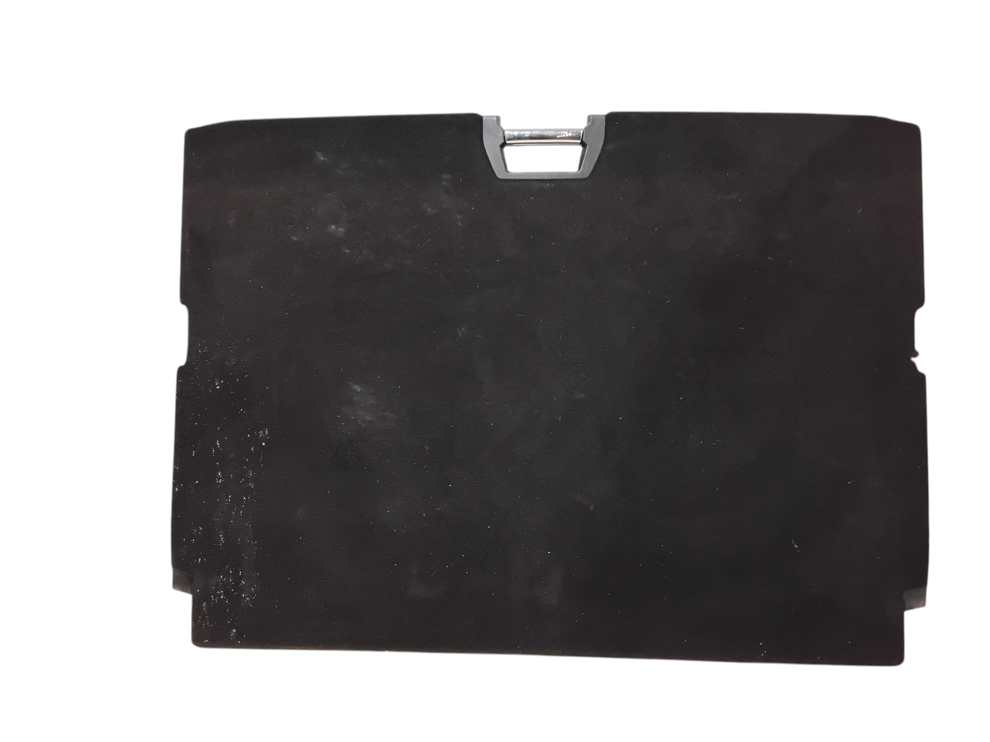 Tappeto vano baule per Peugeot 2008 (2019 - 2022)