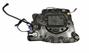 Serbatoio AdBlue per Peugeot 2008 (2019 - 2022)
