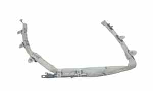 Airbag a tendina laterale passeggero per Peugeot 2008 (2019 - 2022)