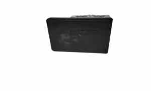 ABS per Peugeot 2008 (2019 - 2022)