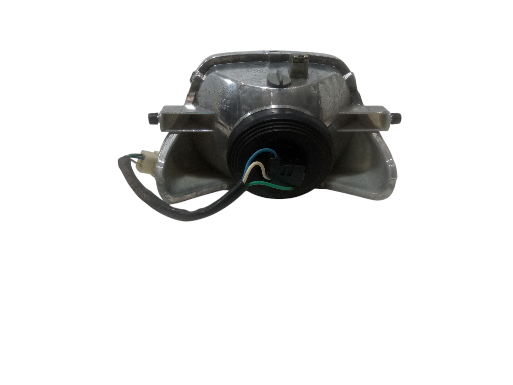 Faro anteriore per Peugeot Tweet 150 cc (2012 - 2018)