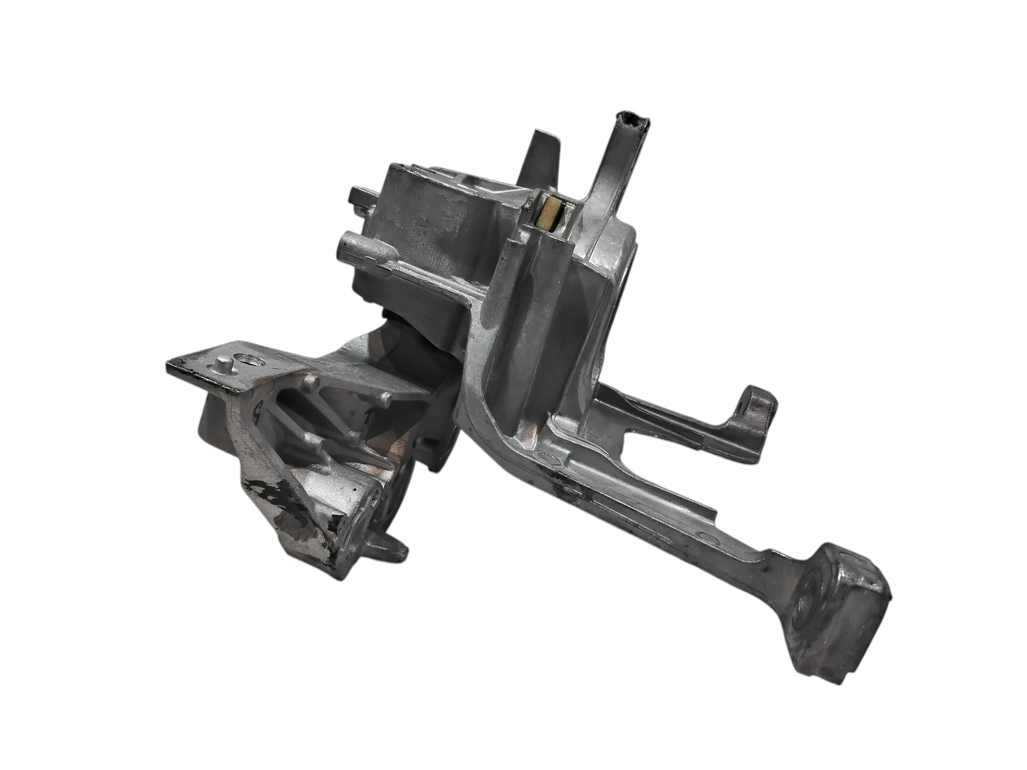 Supporto motore per Mercedes GLA (2020 - )