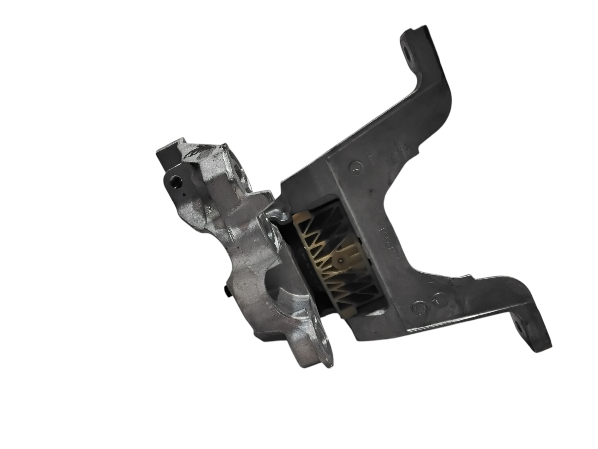 Supporto motore per Mercedes GLA (2020 - )