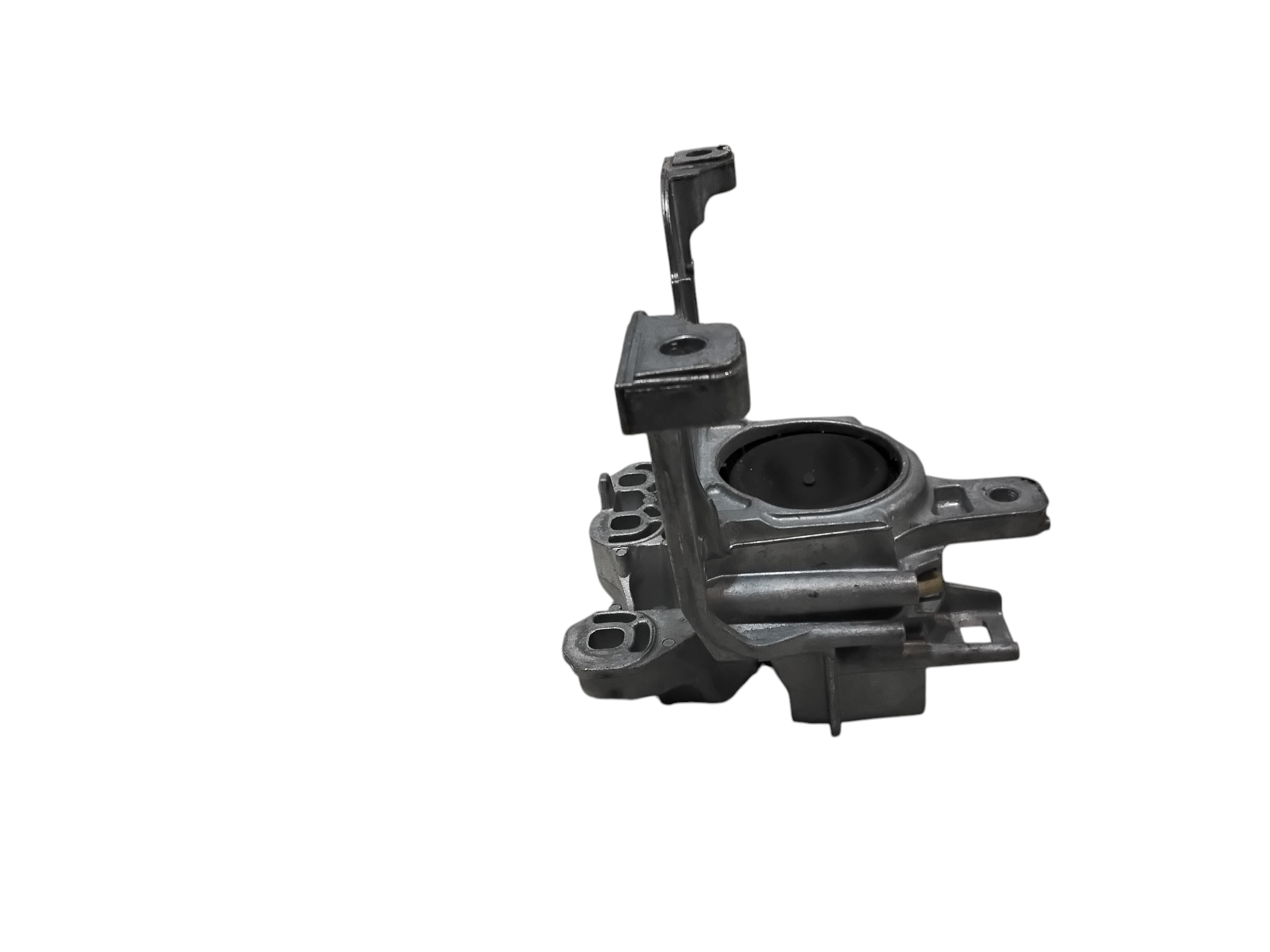 Supporto motore per Mercedes GLA (2020 - )