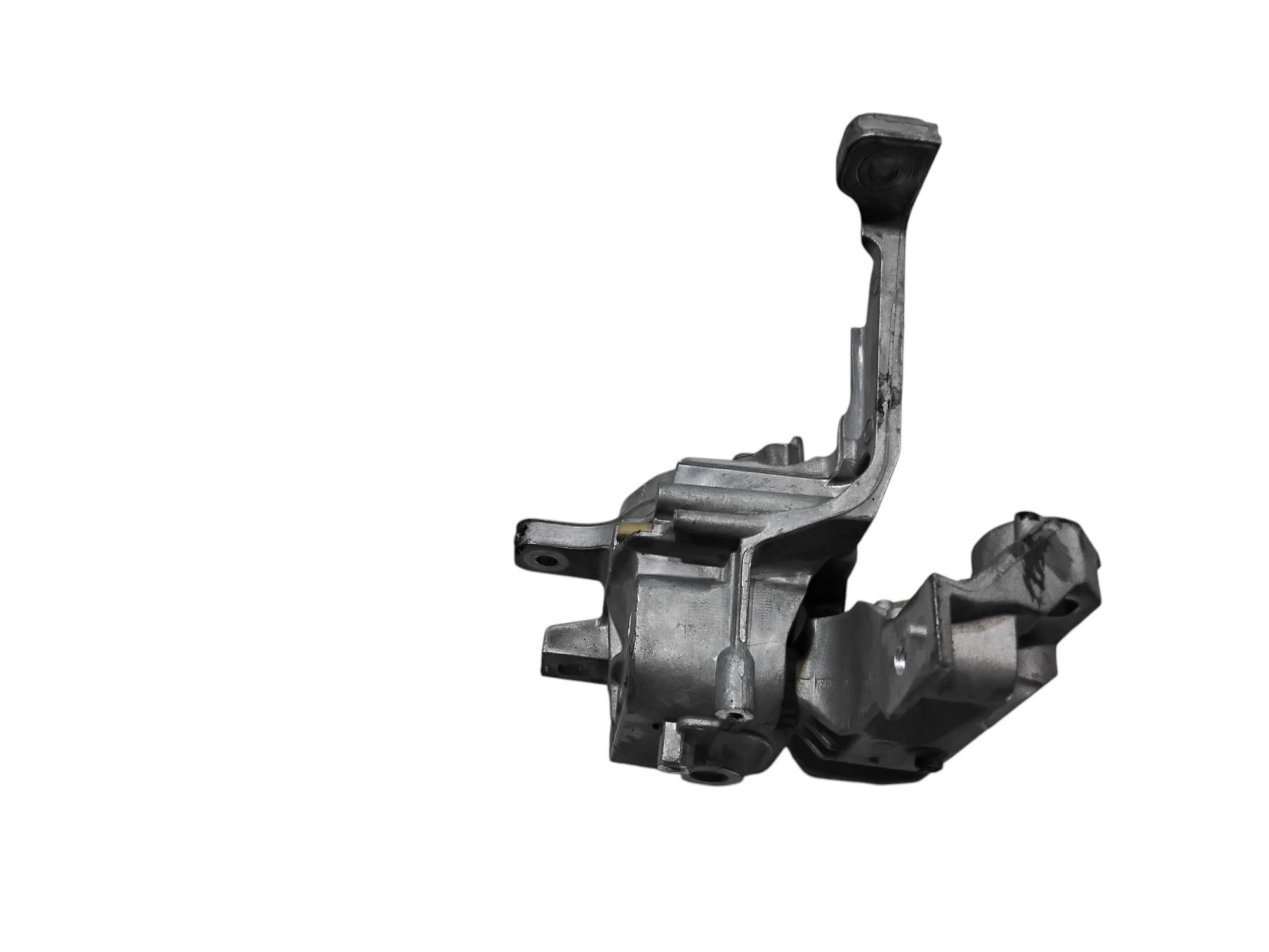 Supporto motore per Mercedes GLA (2020 - )