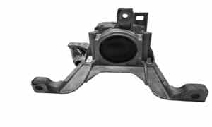 Supporto motore per Mercedes GLA (2020 - )