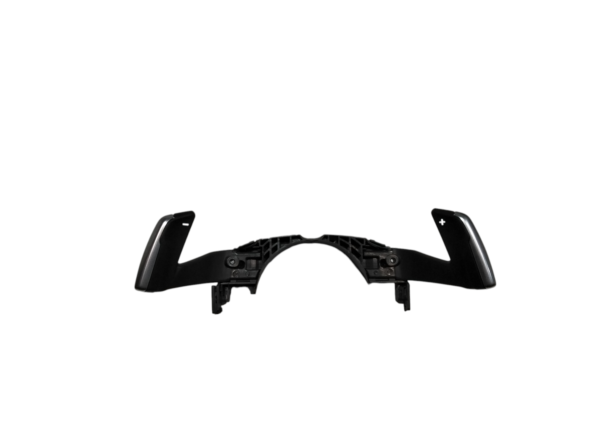 Comandi cambio al volante per Peugeot 2008 (2019 - 2022)