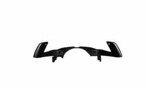 Comandi cambio al volante per Peugeot 2008 (2019 - 2022)