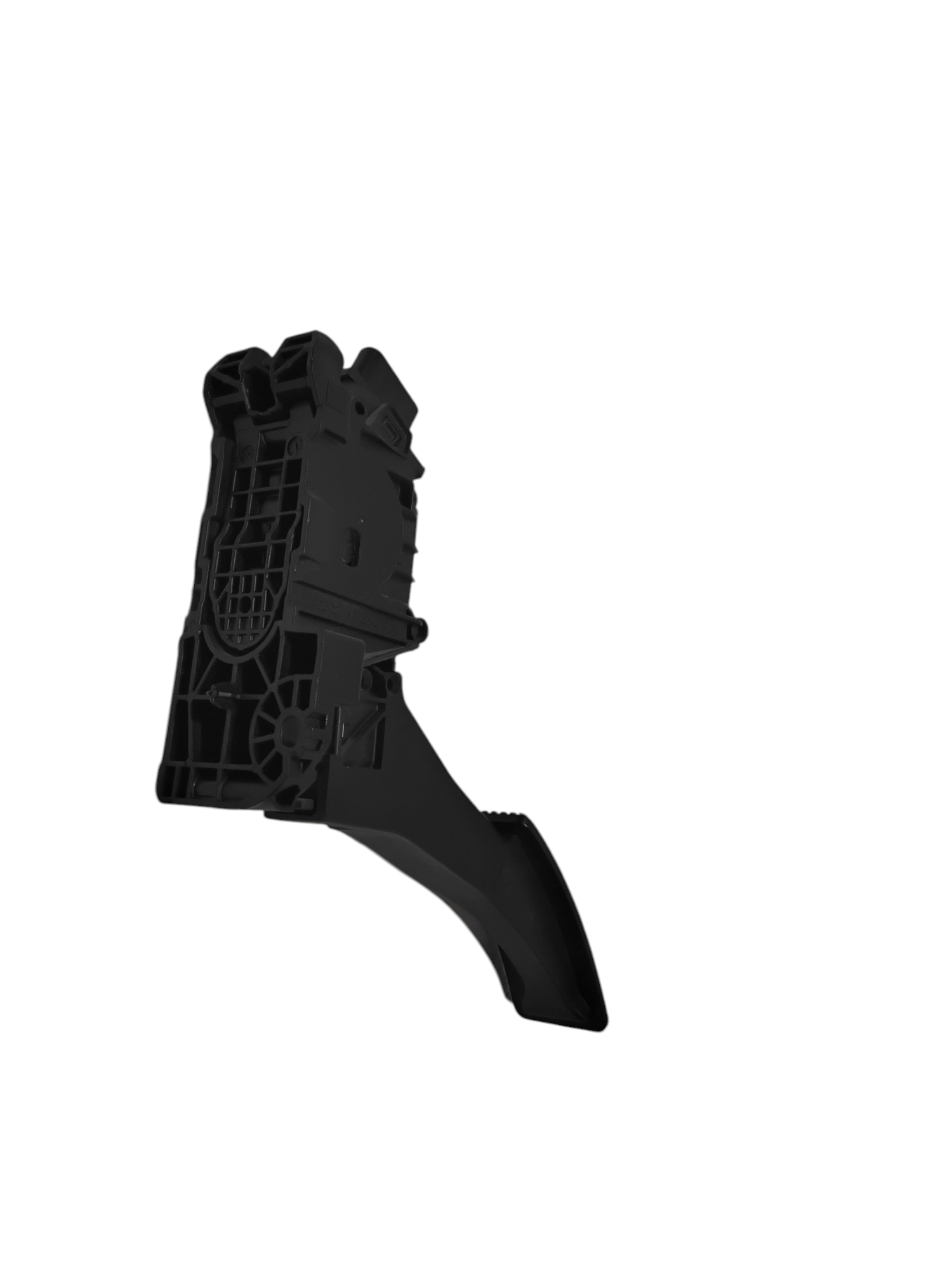 Pedale acceleratore per Mercedes GLA (2020 - )